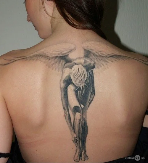 tatu-angel-foto-i-znachenie-18.webp