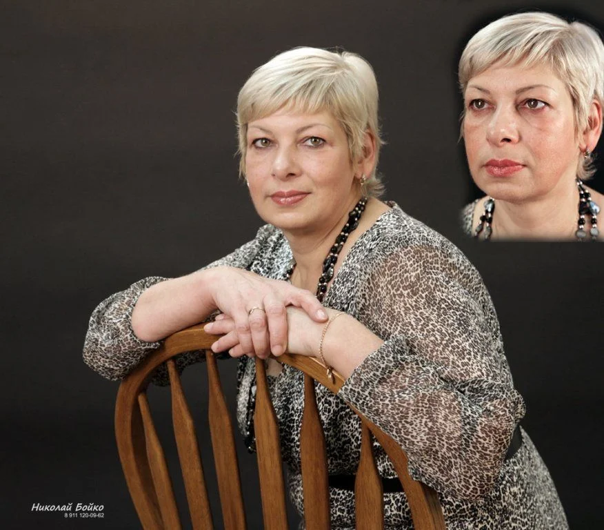 тату  бровки  с форума.webp