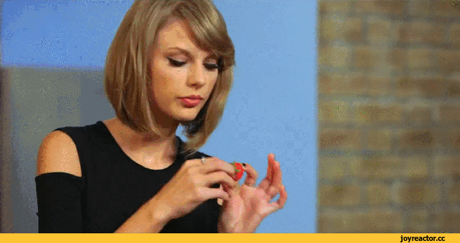 Taylor-Swift-Знаменитости-клубника-красивая-девушка-2536163.gif