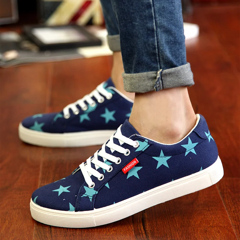 TB28Nz9gFXXXXcpXXXXXXXXXXXX_!!2442223758 (1).webp