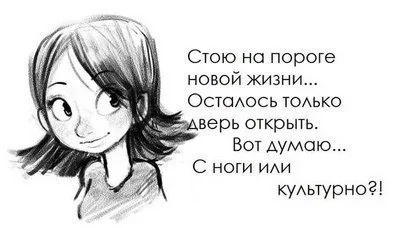 tB916eNemEM.webp