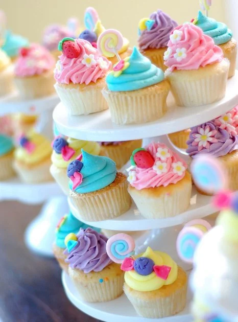 TbbjFU7ESBs.webp