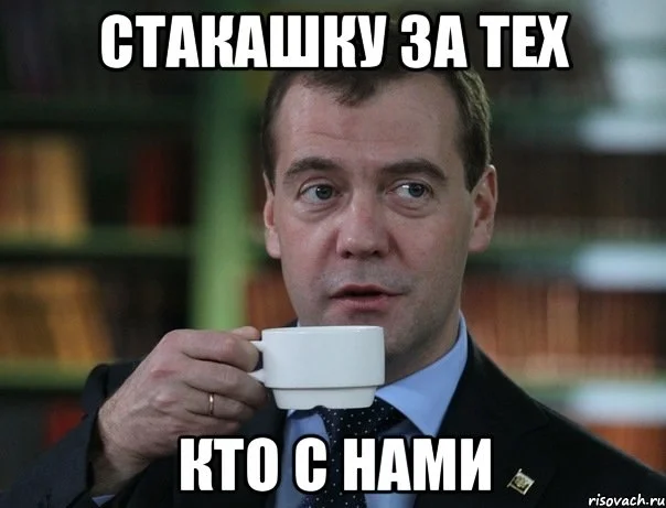 tbDGMEmrLoc.webp tbDGMEmrLoc.webp
