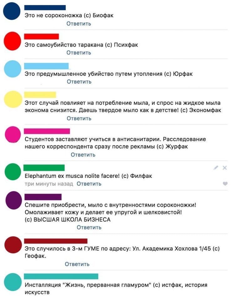 TbzsOR5BIXw.jpg