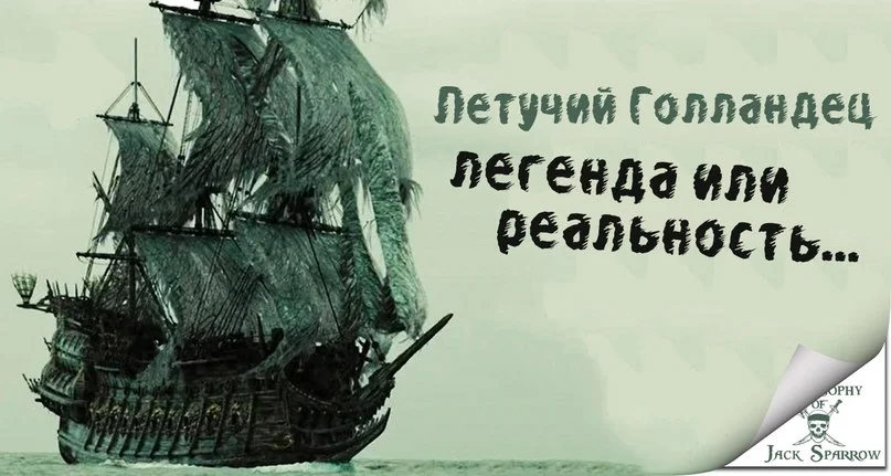 tDYlivHd_Hs.webp