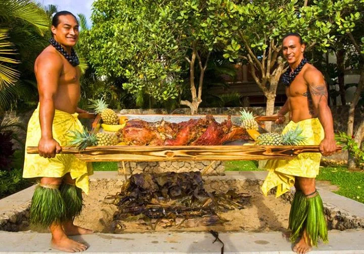 te-au-moana-luau-Maui.webp