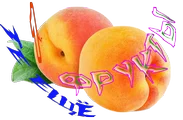 Те ещё фрукты3.webp