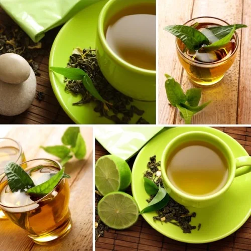 tea-06.webp