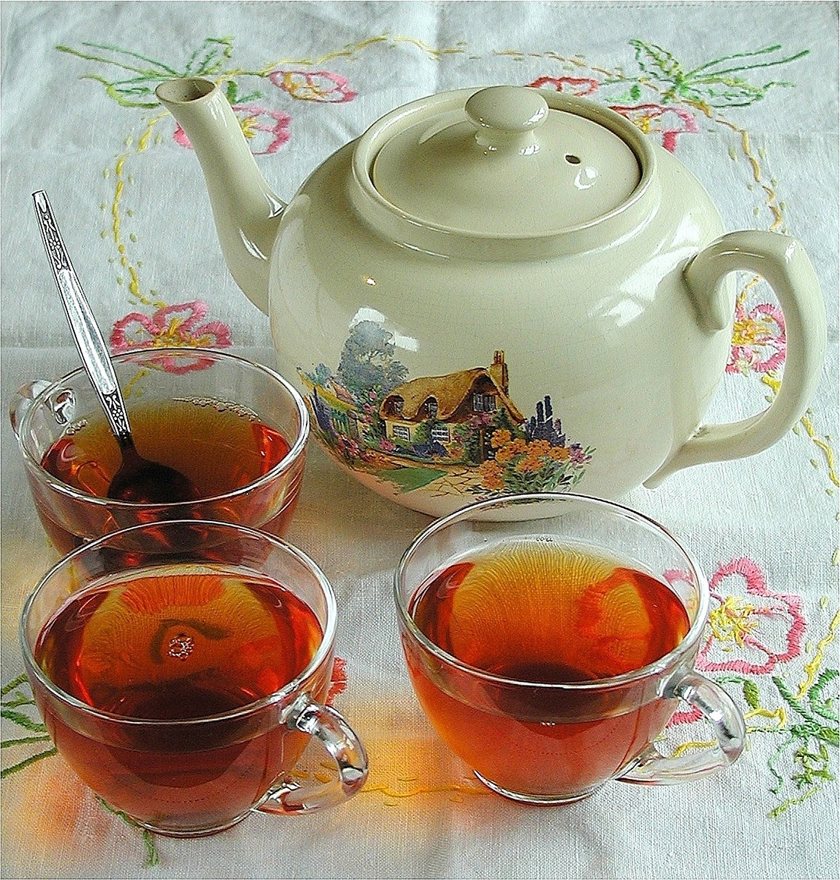 tea-1189529_1280.jpg