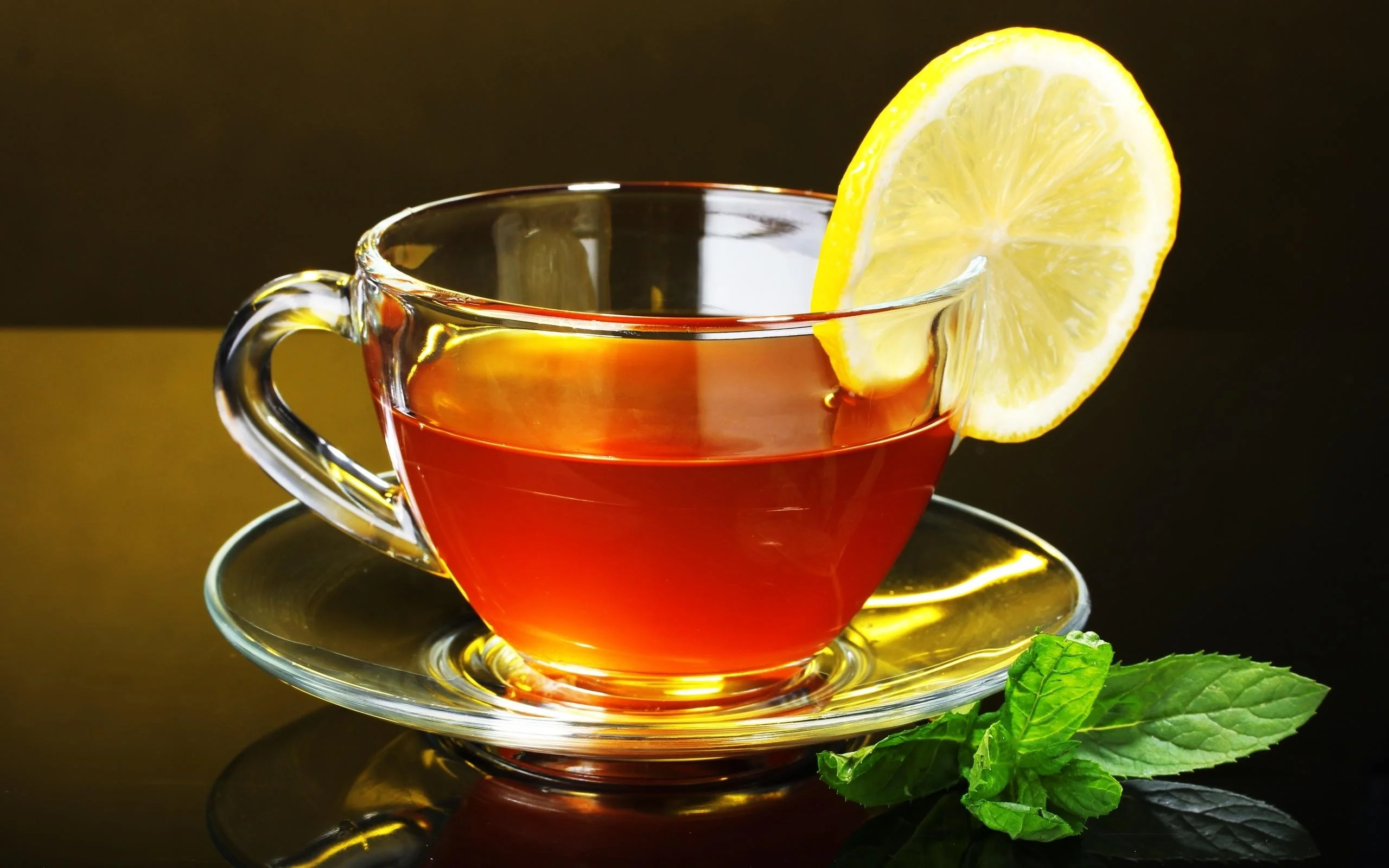 tea-cup-lemon-mint-zpy.webp