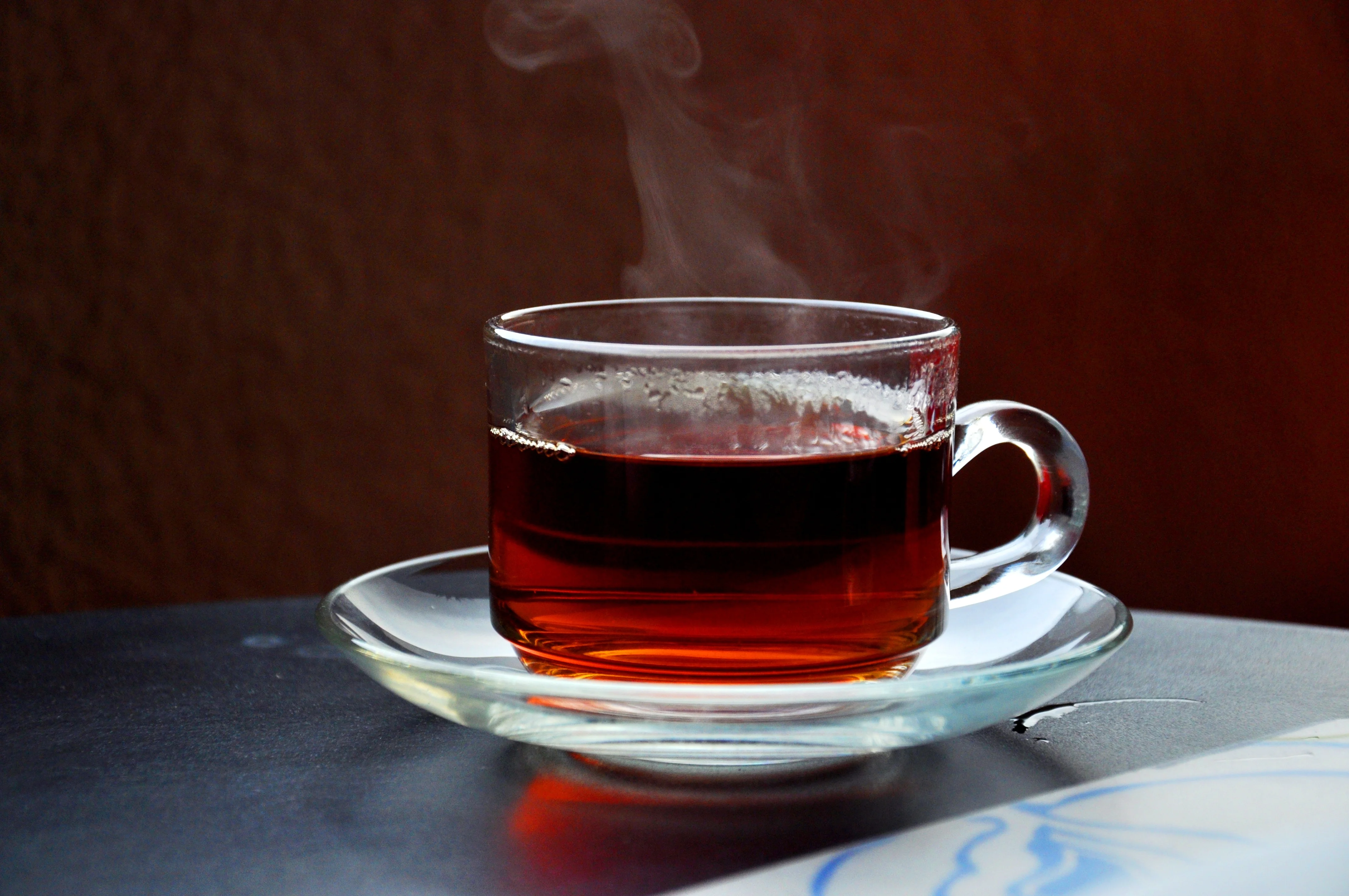 tea-glass-cup-beverage-drink-breakfast-espresso-caffeine-hot-1349211.webp