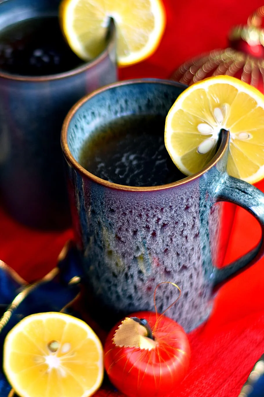 tea-herbal-lemon-slice.webp
