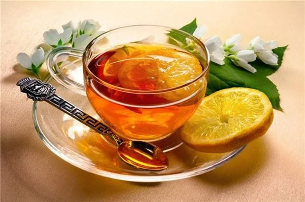 tea-lemon.webp
