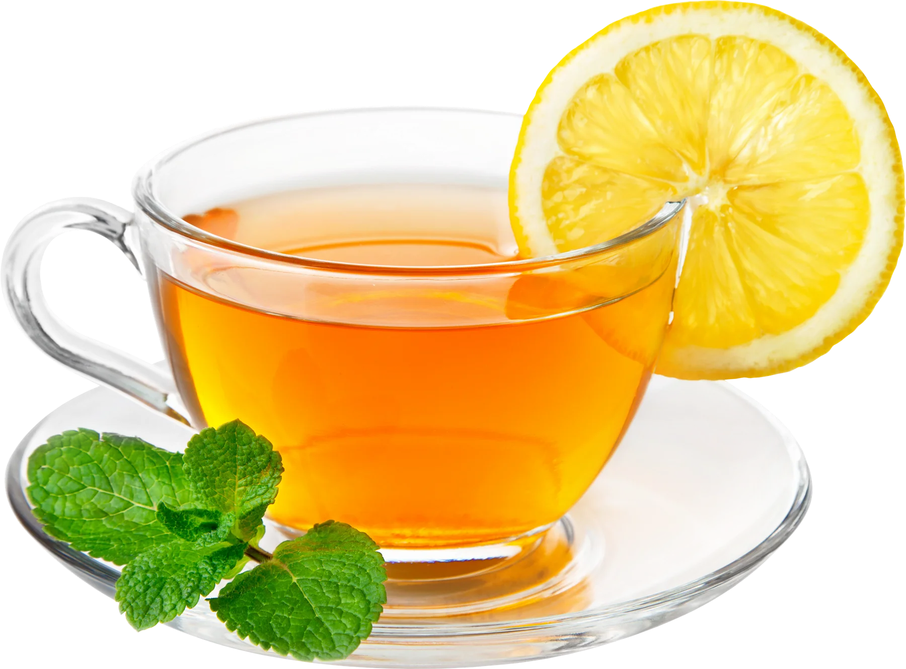 Tea-PNG-Transparent-Image.webp