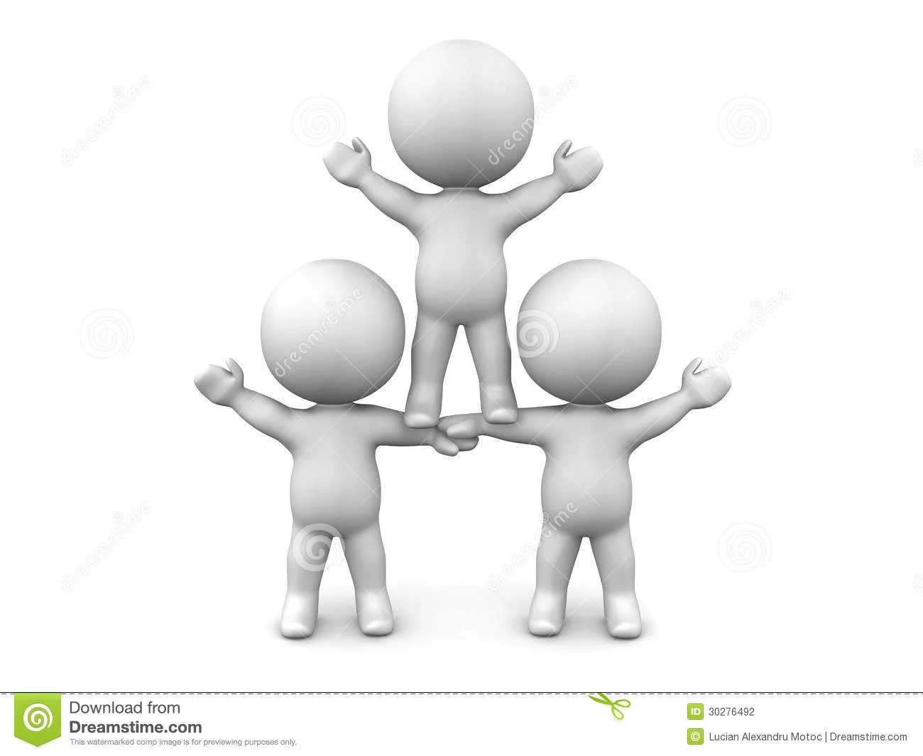 team-three-d-people-two-holding-third-one-teamwork-concept-30276492.webp