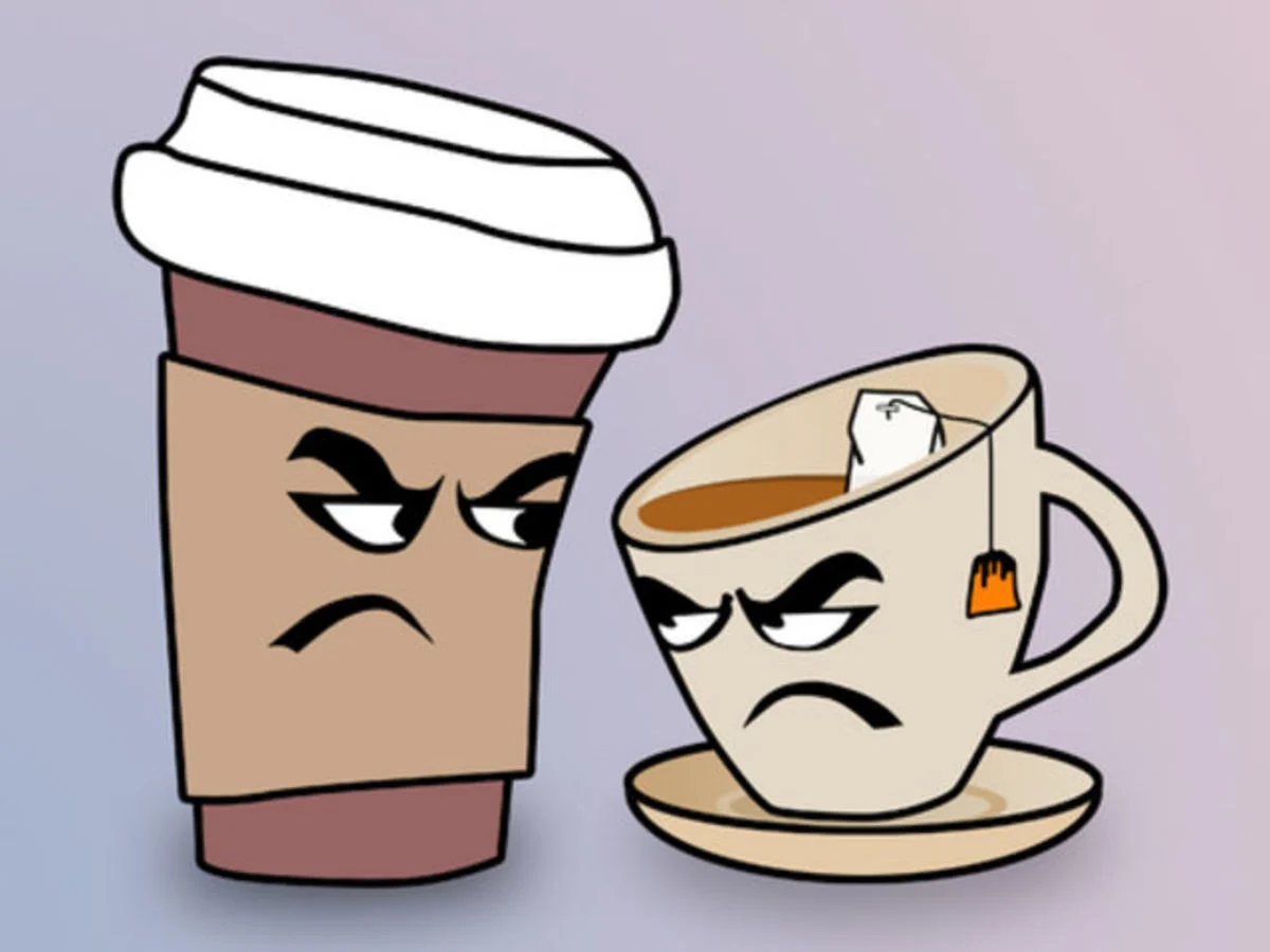 teaorcoffe.webp