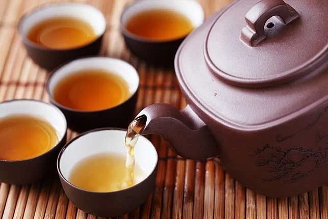 teaset.jpg.653x0_q80_crop-smart.webp