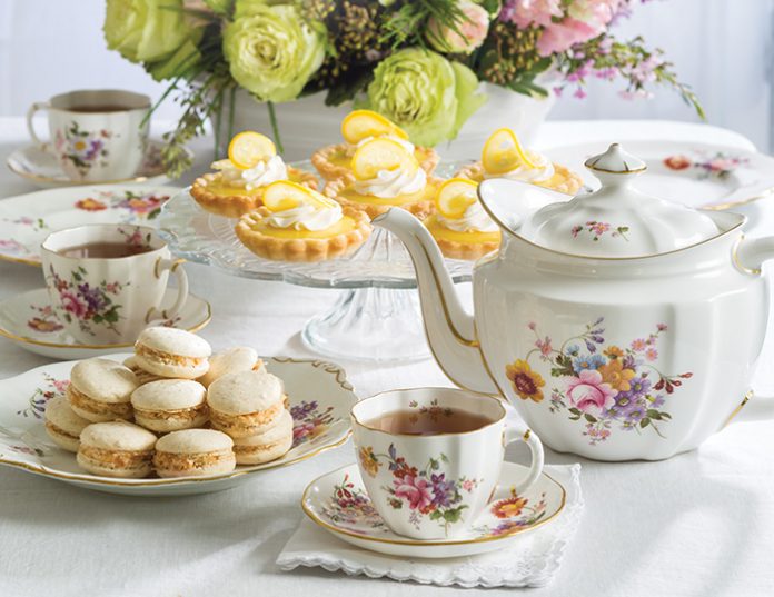 Teatime-Celebrations-2017-Special-Issue-Preview-696x537.jpg