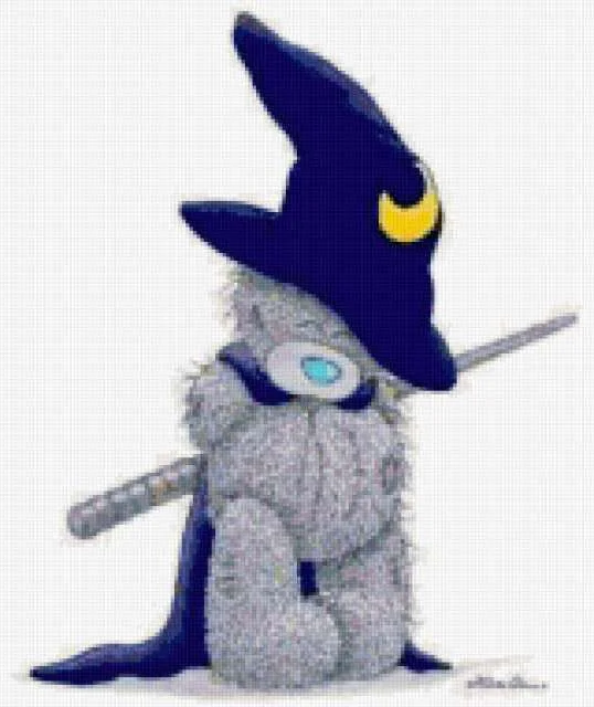 Тедди - волшебник-2.webp