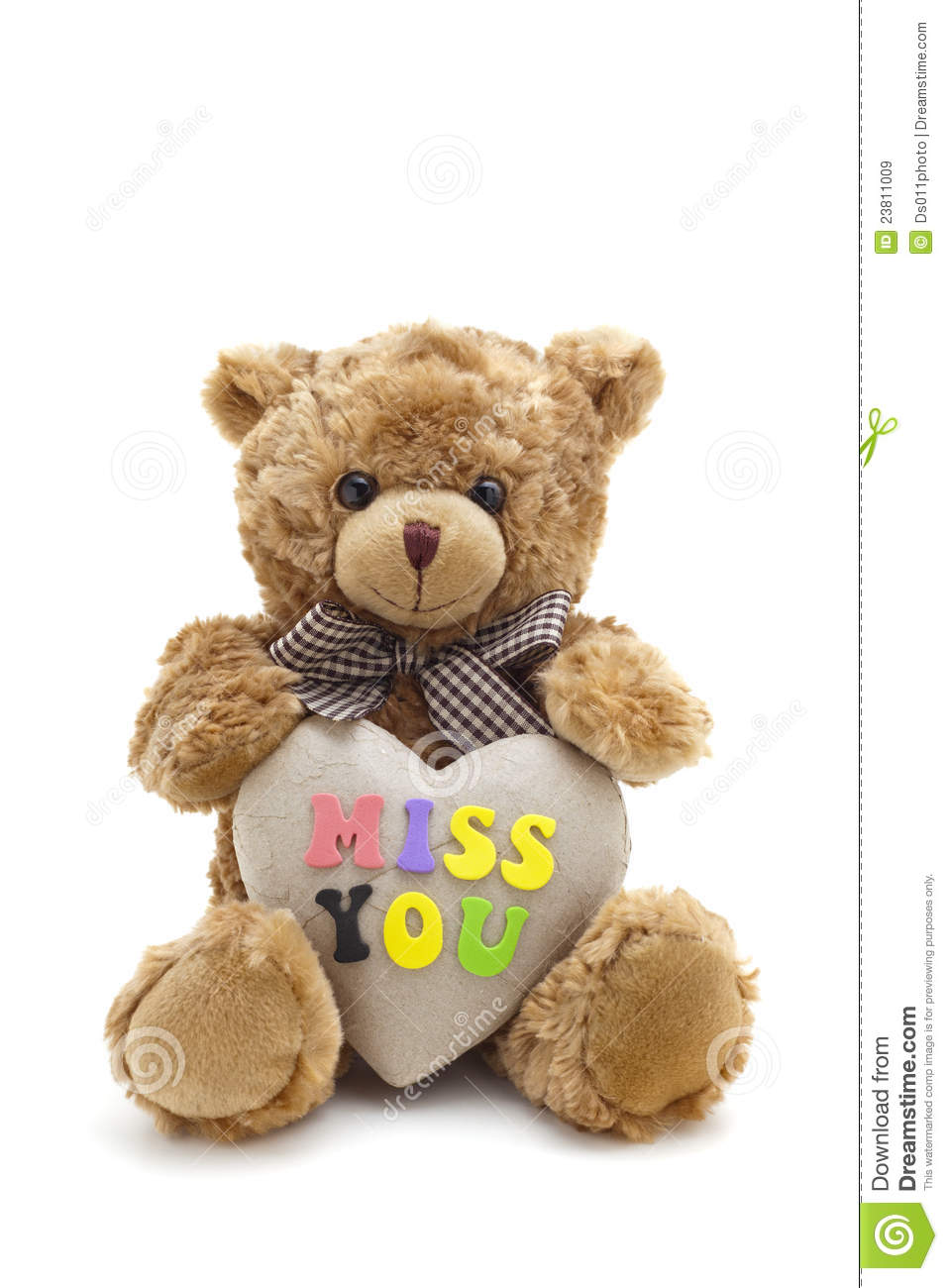 teddy-bear-miss-you-23811009.jpg