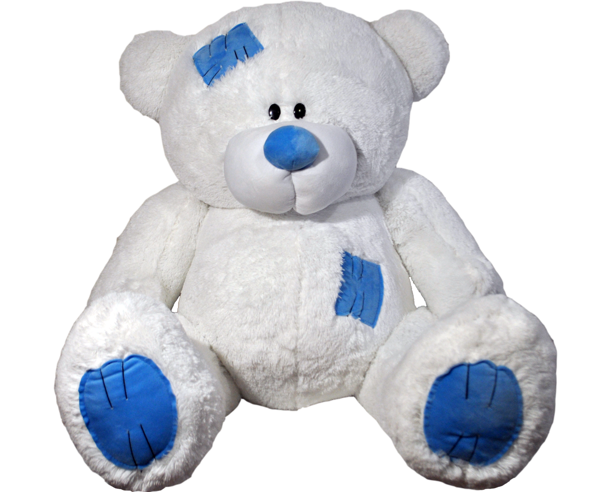 teddy_bear_PNG31.png