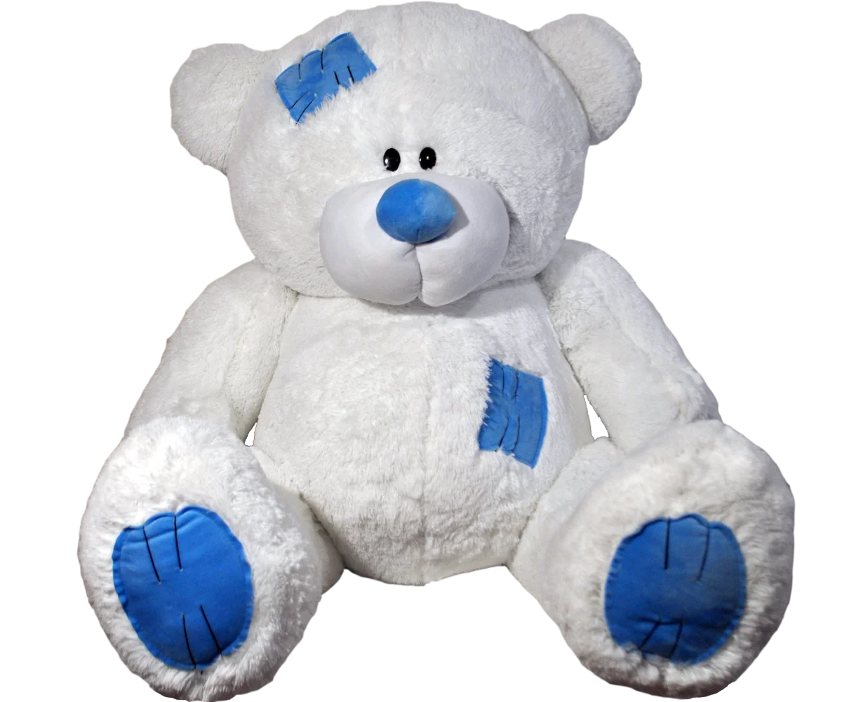 teddy_bear_PNG31.webp