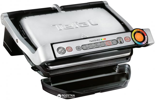 tefal_optigrill+_gc712d34_images_2051917161.jpg