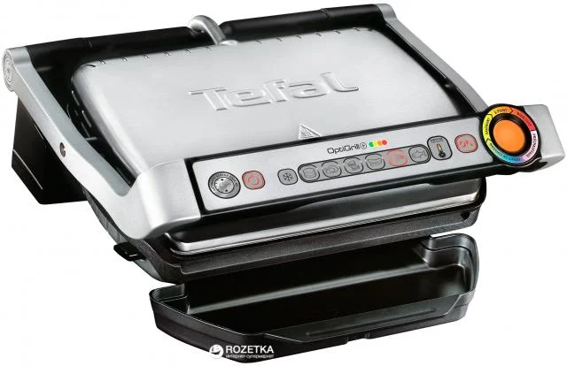 tefal_optigrill+_gc712d34_images_2051917161.webp
