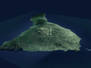 Teide_3D_-_version1.gif