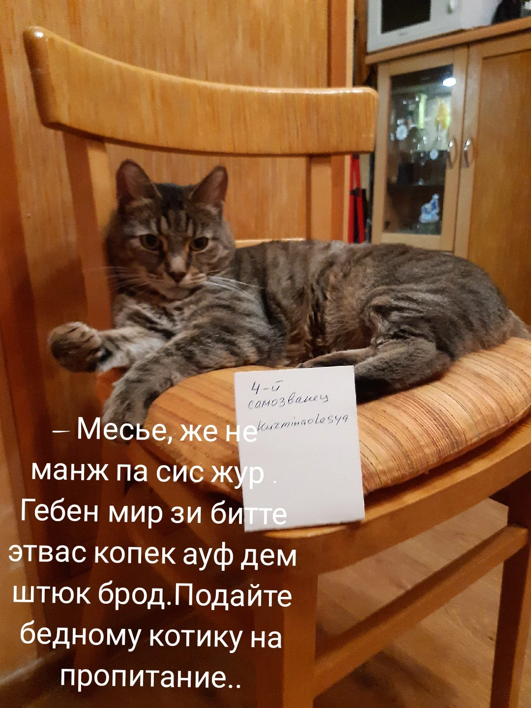 Текст на фото1674637078582.webp