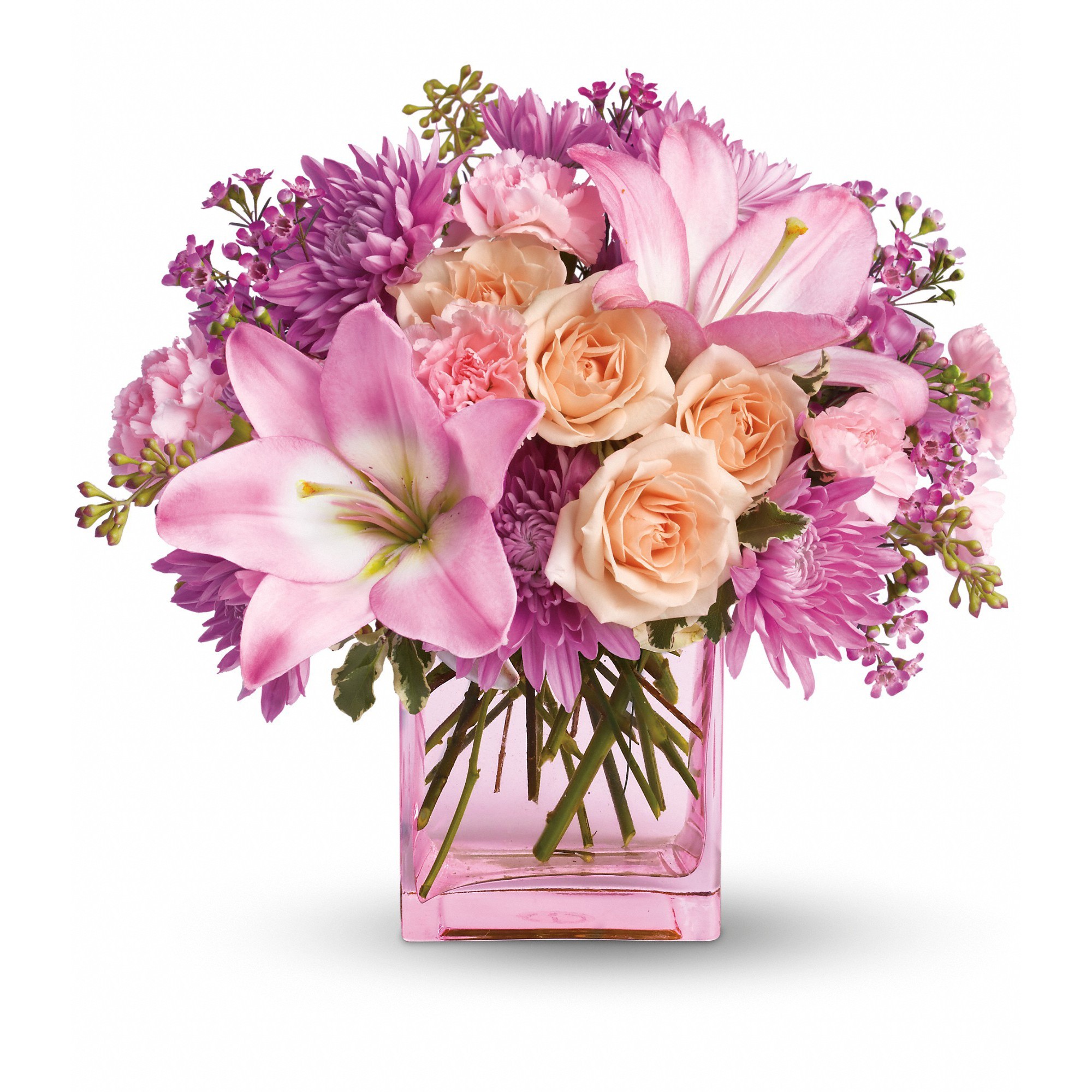 teleflora_s_possibly_pink_1_88.jpg