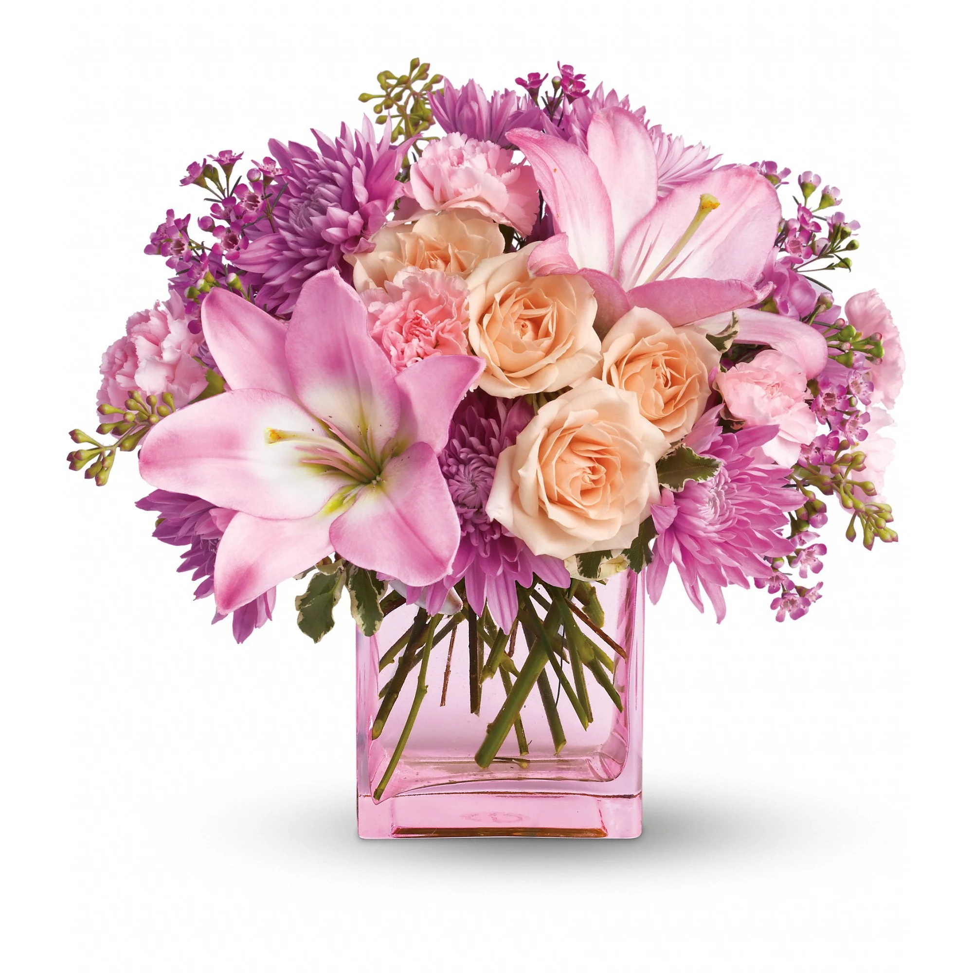 teleflora_s_possibly_pink_1_88.webp