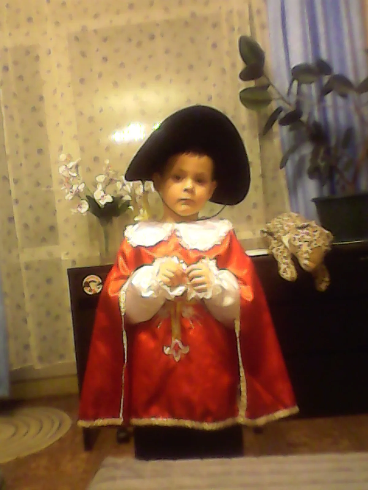 телефончик 026.webp