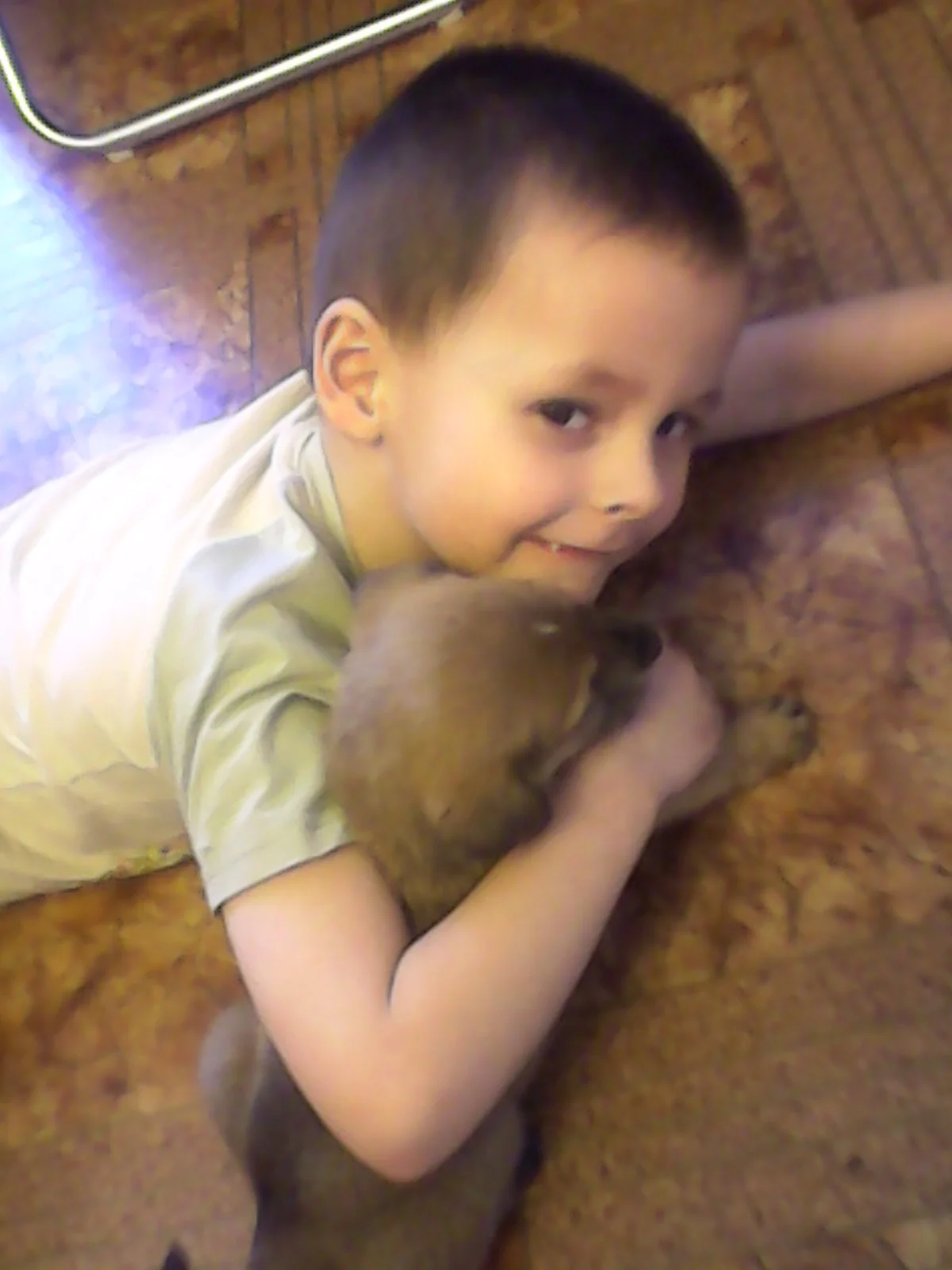 телефончик 099.webp