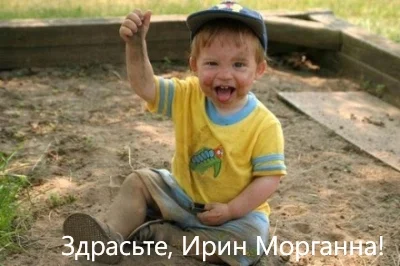 telerik_edited_image(1)(27).webp