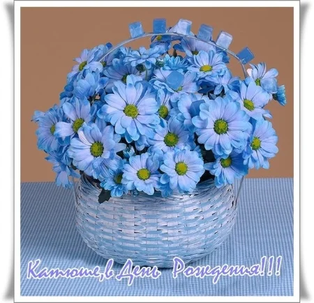 telerik_edited_image(1)(70).webp