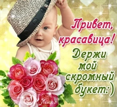 telerik_edited_image(100).webp