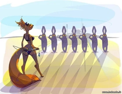 telerik_edited_image(34).webp telerik_edited_image(34).webp