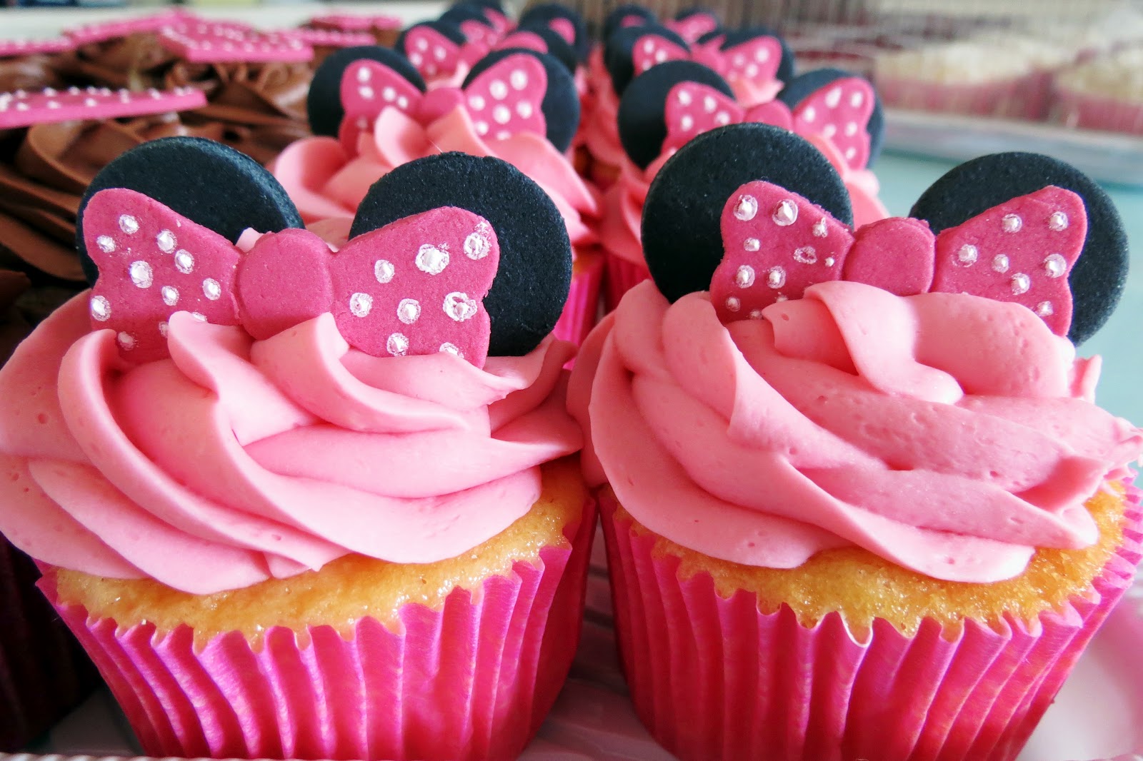 tema-de-aniversario-da-minnie-25e147.JPG