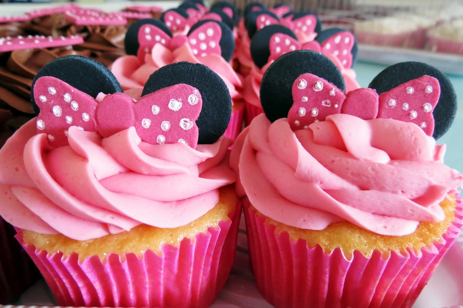 tema-de-aniversario-da-minnie-25e147.webp
