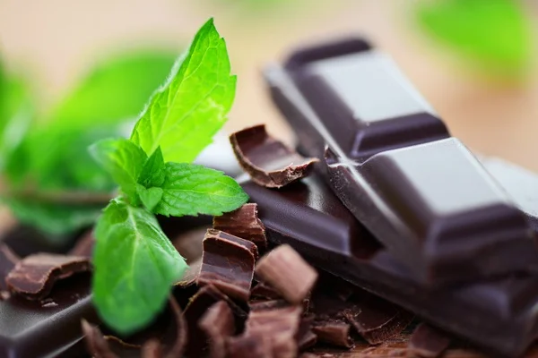 Темный шоколад - dark-chocolate-mint.full.webp