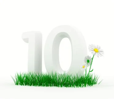 ten_grass.webp