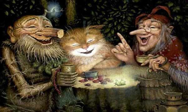 Тени прошлого.webp