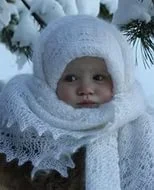 тепло ли тебе дев.webp