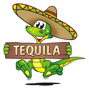 tequila1.webp