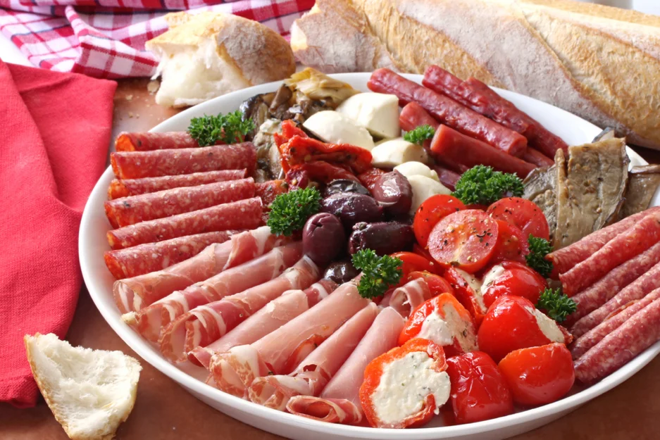 term120_antipasto1.webp