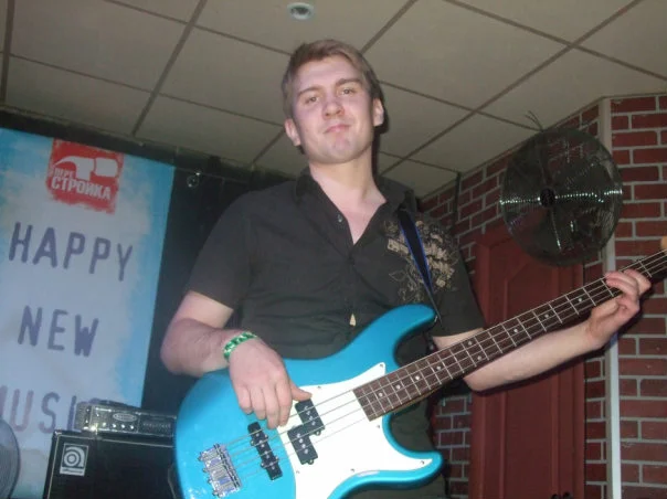 Терминатор 1.webp