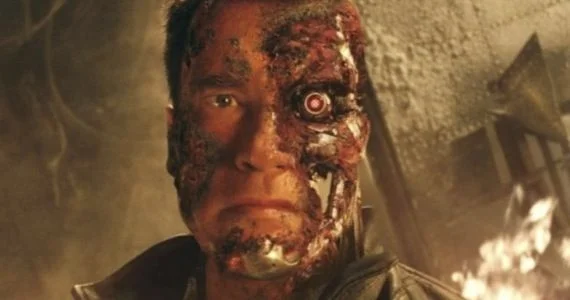 terminator-5-schwarzenegger-start-date-terminator-39535131-570-300.webp