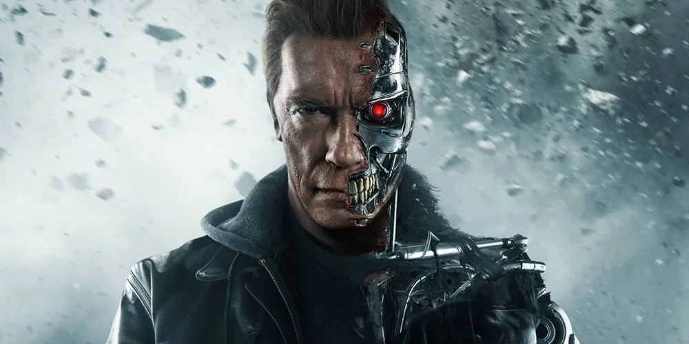Terminator-6.webp