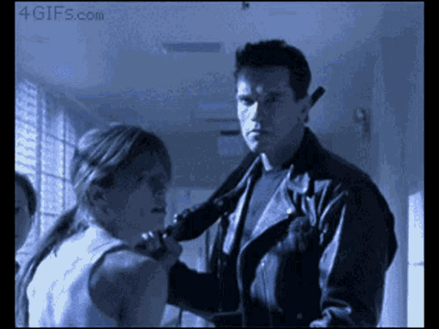 terminator2.gif